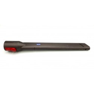 24-01-dyson-accessoire-long-suceur-cinetic-big-ball-multifloor-cy28-original.jpg