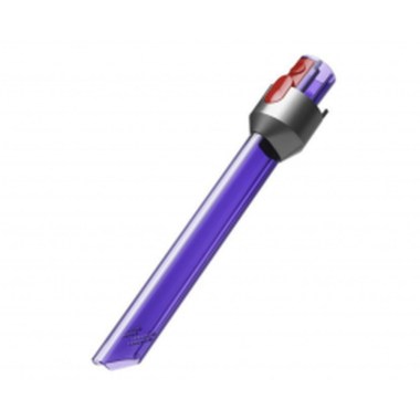 24-01-dyson-accessoire-suceur-plat-lumineux-violet-et-gris-v7-v8-v10-et-v11.jpg