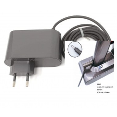 24-01-dyson-adaptateur-de-charge-secteur-alimentation-205720-03-26-10-v-780ma-occasion-original.jpg
