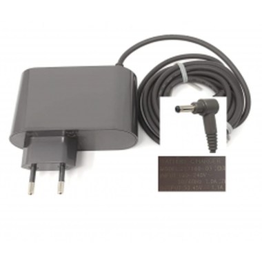24-01-dyson-adaptateur-de-charge-secteur-alimentation-217160-03-30-45v-1-1a-occasion-original.jpg