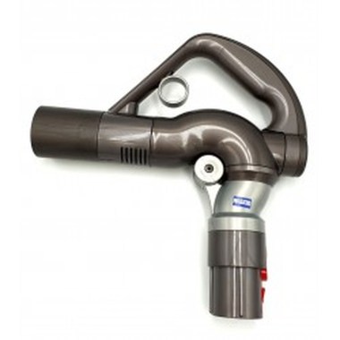 24-01-dyson-adaptateur-flexible-cinetic-big-ball-multifloor-cy28-original.jpg