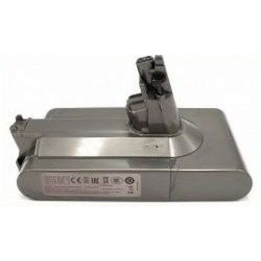 24-01-dyson-batterie-aspirateur-sv14-7inr21-70-parfait-etat-original.jpg
