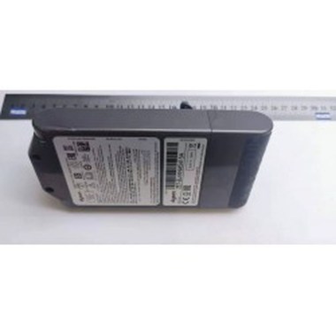 24-01-dyson-batterie-aspirateur-v10-cyclone-v10-absolute-v10-fluffy-batterie-modele-sv12-original.jpg