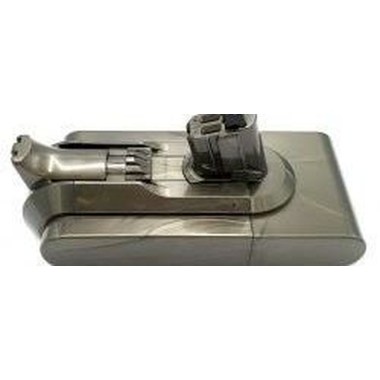24-01-dyson-batterie-aspirateur-v15-v11-sv15-a-clipser-neuf-original.jpg