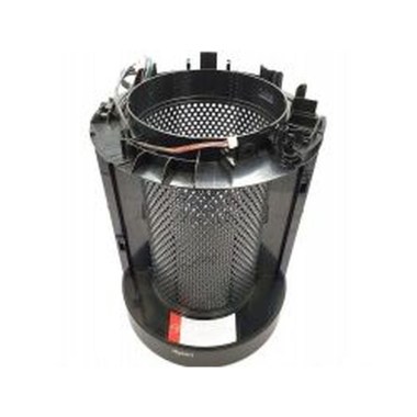 24-01-dyson-batterie-purificateur-et-ventilateur-noir-tp04.jpg
