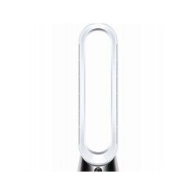 24-01-dyson-body-corps-helice-purificateur-et-ventilateur-tp04-blanc.jpg