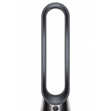 24-01-dyson-body-corps-helice-purificateur-et-ventilateur-tp04-noir.jpg