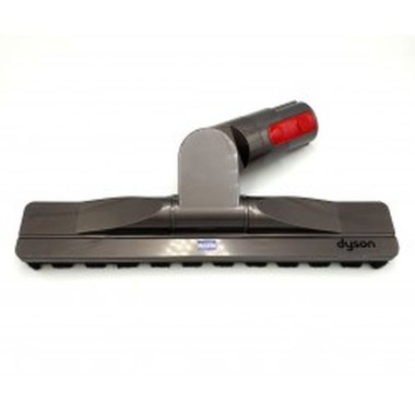 24-01-dyson-brosse-cinetic-big-ball-multifloor-cy28-original.jpg