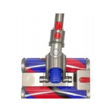 24-01-dyson-brosse-motorisee-omni-double-soft-roller-clearhead-aspirateur-965264-01-original.jpg