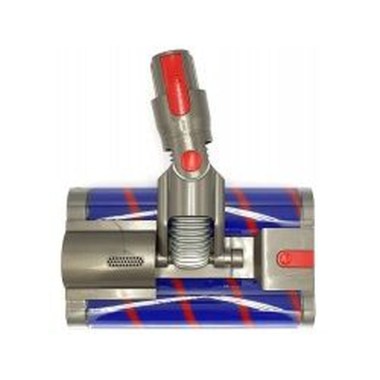 24-01-dyson-compatible-brosse-motorisee-double-roller-aspirateur-sv19-original.jpg