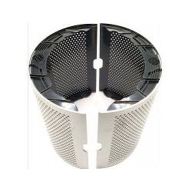 24-01-dyson-couvercle-cache-purificateur-et-ventilateur-argent-tp04-t112095.jpg