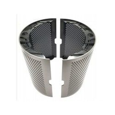 24-01-dyson-couvercle-cache-purificateur-ventilateur-noir-tp04-t112095.jpg