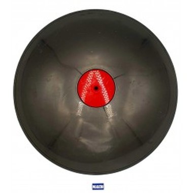 24-01-dyson-couvercle-original-cinetic-big-ball-multifloor-cy28-original.jpg