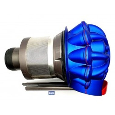 24-01-dyson-cyclone-aspirateur-bleu-v7-sv10-sv11-et-v8-sv10-sv11-moteur-non-inclus.jpg