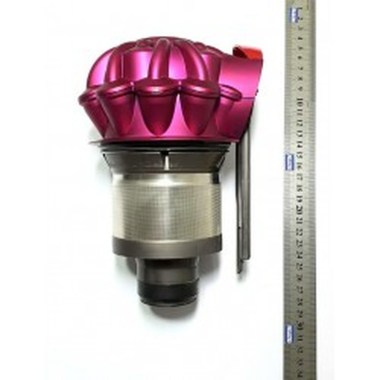 24-01-dyson-cyclone-aspirateur-rose-v7-sv10-moteur-non-inclus.jpg