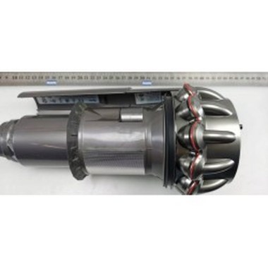 24-01-dyson-cyclone-aspirateur-v11-absolute-modele-sv14-sv15-moteur-non-inclus-module-new-original.jpg
