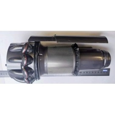 24-01-dyson-cyclone-pour-aspirateur-v11-cyclone-v11-absolute-cyclone-modele-sv14-sv15-moteur-non-inclus.jpg