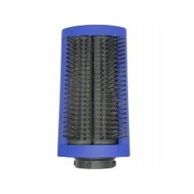 24-01-dyson-dyson-airwrap-accessoire-n-2-brosse-dure-fer-a-boucler-original.jpg