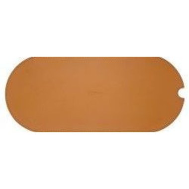 24-01-dyson-dyson-airwrap-accessoire-n-2-tapis-antiderapant-original.jpg