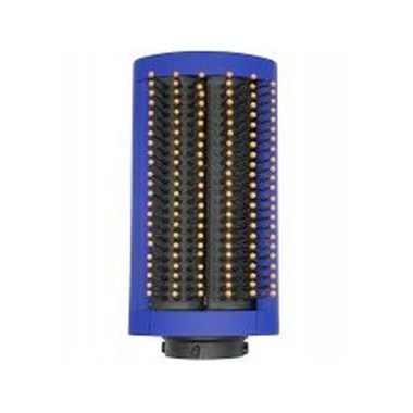 24-01-dyson-dyson-airwrap-accessoire-n-3-brosse-souple-fer-a-boucler-original.jpg