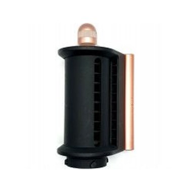 24-01-dyson-dyson-airwrap-accessoire-n-4-buse-a-vent-fer-a-boucler-original.jpg