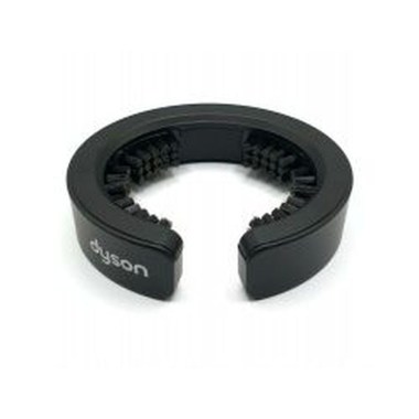 24-01-dyson-dyson-airwrap-accessoire-n-5-brosse-nettoyante-pour-filtre-fer-a-boucler-original.jpg