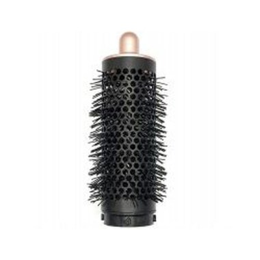 24-01-dyson-dyson-airwrap-accessoire-n-6-brosse-ronde-fer-a-boucler-original.jpg