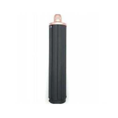 24-01-dyson-dyson-airwrap-accessoire-n-7-rouleaux-airwrap-epais-fer-a-boucler-original.jpg