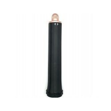 24-01-dyson-dyson-airwrap-accessoire-n-8-rouleaux-airwrap-fin-fer-a-boucler-original.jpg