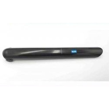 24-01-dyson-dyson-supersonic-couvercle-aspirateur-seche-cheveux-hs03-original.jpg