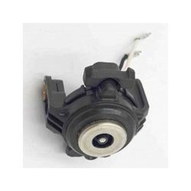 24-01-dyson-dyson-supersonic-dc-power-jack-aspirateur-seche-cheveux-hs03-original.jpg