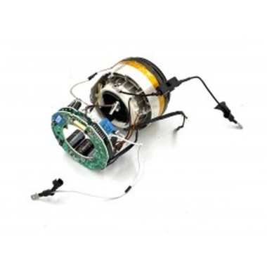 24-01-dyson-dyson-supersonic-heating-resistant-hd07-352927-01-seche-cheveux-original.jpg
