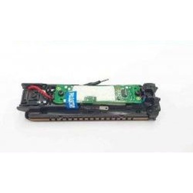 24-01-dyson-dyson-supersonic-heatsink-plaque-chauffante-aspirateur-seche-cheveux-hs03-k5s-eu-nka7853a-original.jpg