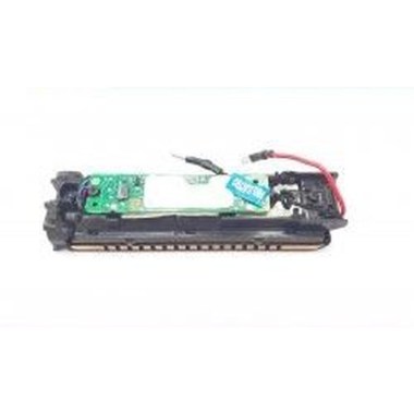 24-01-dyson-dyson-supersonic-heatsink-plaque-chauffante-aspirateur-seche-cheveux-hs03-original.jpg