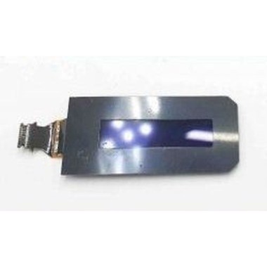 24-01-dyson-dyson-supersonic-lcd-ecran-aspirateur-seche-cheveux-hs03-original.jpg