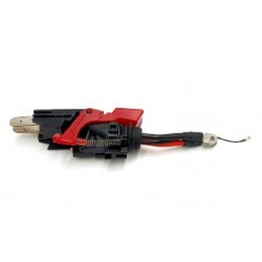 24-01-dyson-dyson-v10-bouton-trigger-power-bouton-allumage-aspirateur.jpg