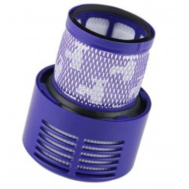 24-01-dyson-dyson-v10-filtre-hepa-filter-sv10-sv12-cyclone-fluffy-aspirateur-sans-fil.jpg