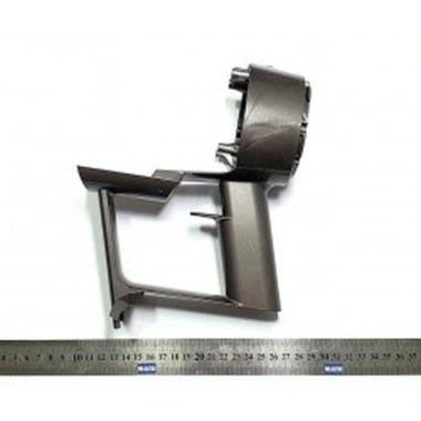 24-01-dyson-dyson-v10-poignee-aspirateur-sans-fil-sv12-original.jpg