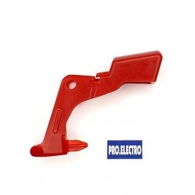 24-01-dyson-dyson-v11-bouton-plastique-aspirateur-sans-fil-cyclone-v11-sv14-v10-sv12-original.jpg