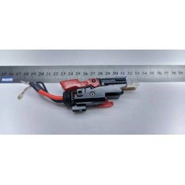 24-01-dyson-dyson-v11-bouton-trigger-power-aspirateur-sv14-absolute-cyclone-pro-animal-declencheur.jpg