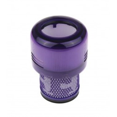 24-01-dyson-dyson-v11-filtre-hepa-filter-v15-sv14-sv17-sv22-aspirateur-sans-fil-neuf.jpg