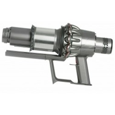 24-01-dyson-dyson-v11-moteur-body-cyclone-aspirateur-sv15-sv17-pro-batterie-a-clipser-original.jpg