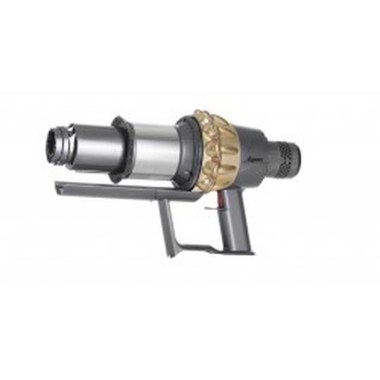 24-01-dyson-dyson-v11-or-moteur-body-cyclone-aspirateur-sv17-pro-batterie-a-clipser-gold-original.jpg