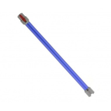 24-01-dyson-dyson-v11-tube-telescopique-bleu-v7-b8-v10-v15.jpg