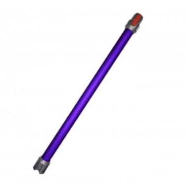 24-01-dyson-dyson-v11-tube-telescopique-violet-v7-b8-v10-v15.jpg