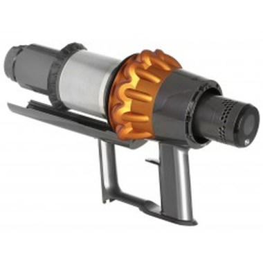 24-01-dyson-dyson-v15-moteur-body-corps-cyclone-aspirateur-detect-sv22-assemble-sans-fil-original.jpg