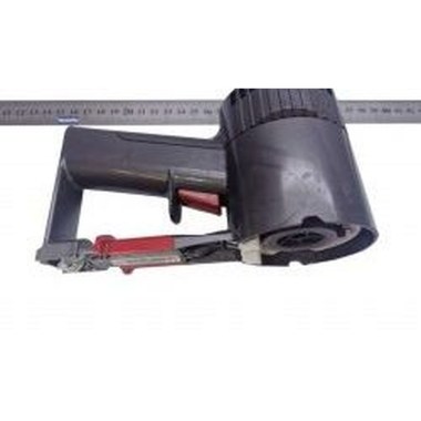 24-01-dyson-dyson-v6-moteur-de-sv03-sv09-jy9-eu-hgr0002a-like-neuf-original.jpg