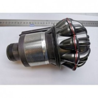 24-01-dyson-dyson-v7-cyclone-aspirateur-v8-sv10-sv11-original.jpg