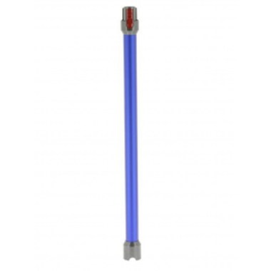 24-01-dyson-dyson-v7-tube-telescopique-bleu-b8-v10-v15-v11.jpg