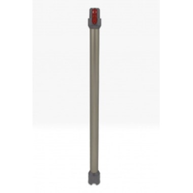 24-01-dyson-dyson-v7-tube-telescopique-titane-b8-v10-v15-v11.jpg